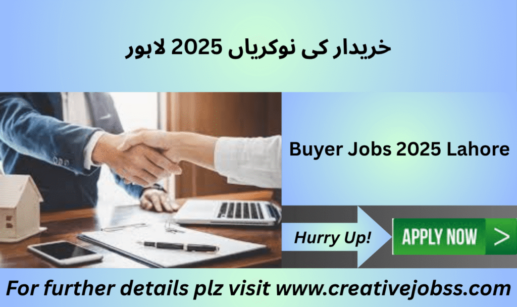 Willing Ways head office building in Lahore